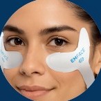 EMFACE 眼貼