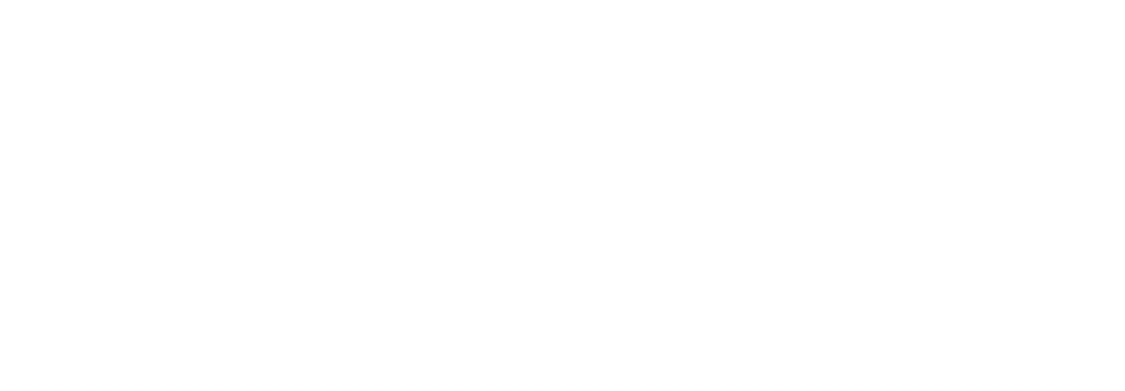 XERF™