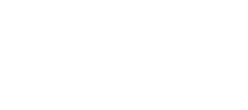 Beauty Pro 專業美容中心